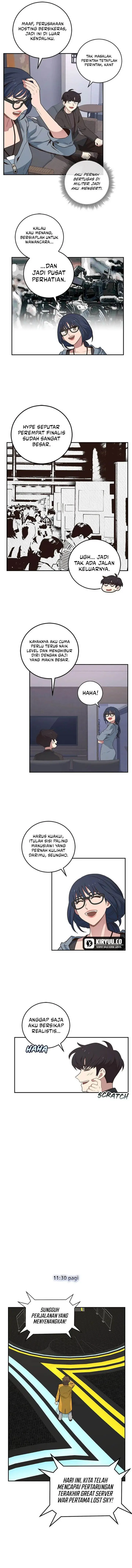 image-komik-irregular-of-1-in-7-billion-chapter-121-5/15