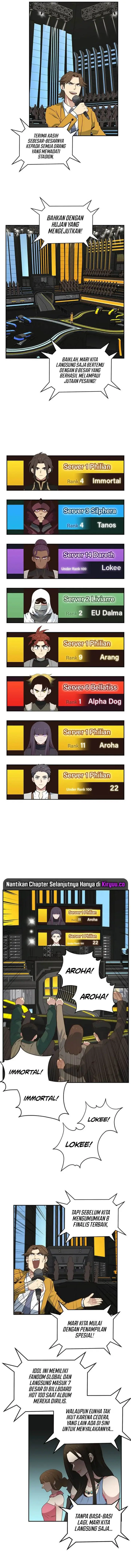 image-komik-irregular-of-1-in-7-billion-chapter-121-6/15