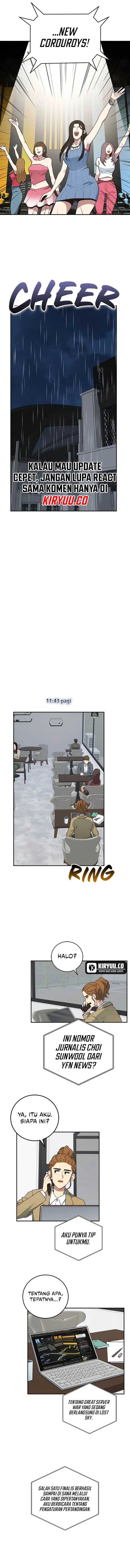 image-komik-irregular-of-1-in-7-billion-chapter-121-7/15