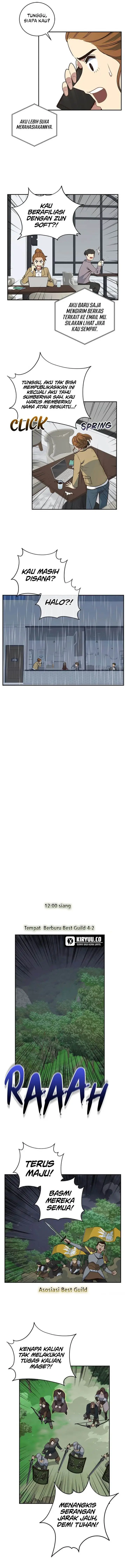 image-komik-irregular-of-1-in-7-billion-chapter-121-8/15