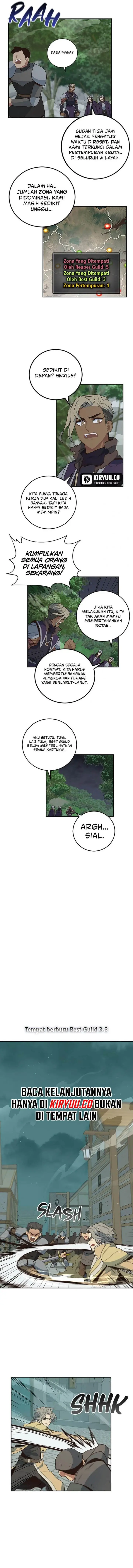 image-komik-irregular-of-1-in-7-billion-chapter-121-9/15