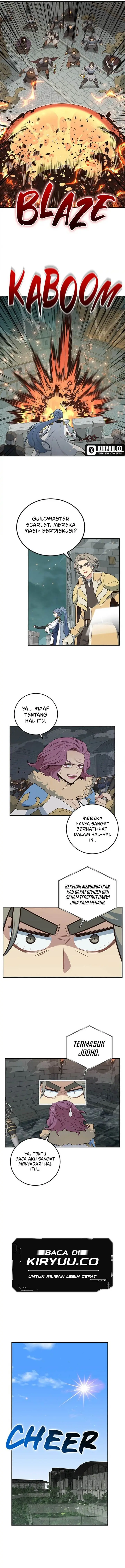 image-komik-irregular-of-1-in-7-billion-chapter-121-11/15