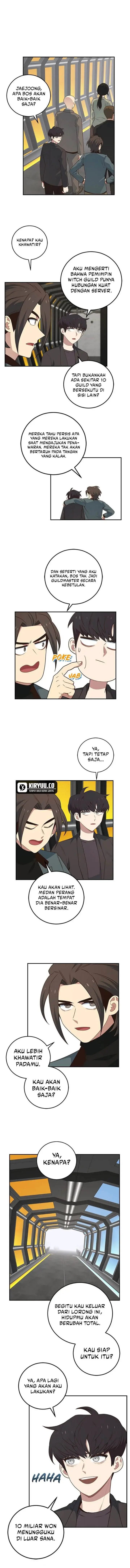 image-komik-irregular-of-1-in-7-billion-chapter-121-12/15