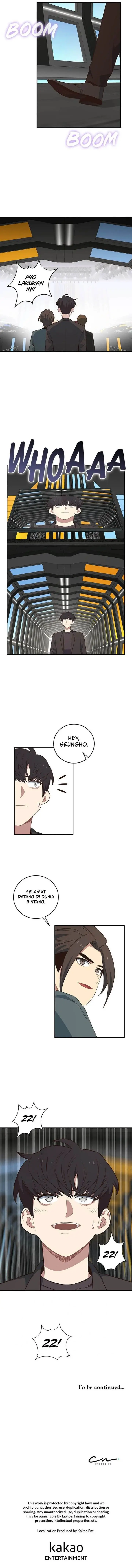 image-komik-irregular-of-1-in-7-billion-chapter-121-14/15