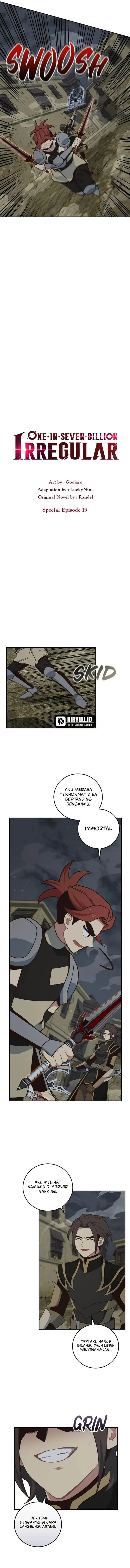 image-komik-irregular-of-1-in-7-billion-chapter-122-1/21