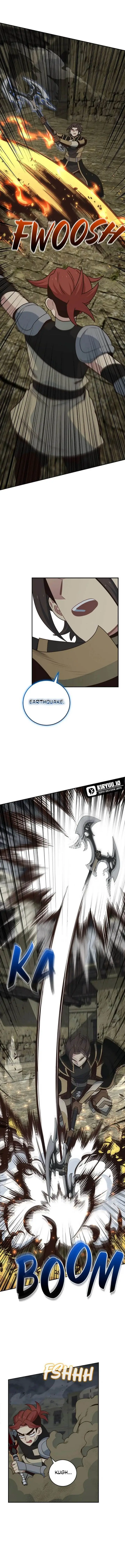 image-komik-irregular-of-1-in-7-billion-chapter-122-3/21