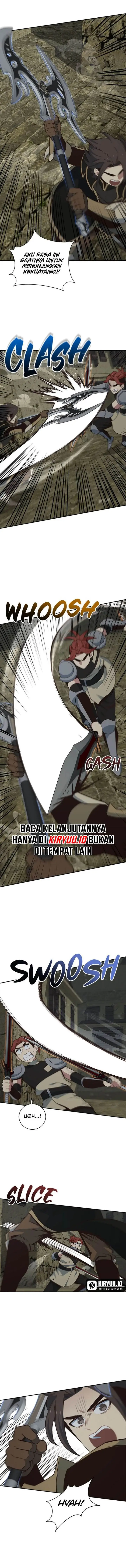 image-komik-irregular-of-1-in-7-billion-chapter-122-5/21