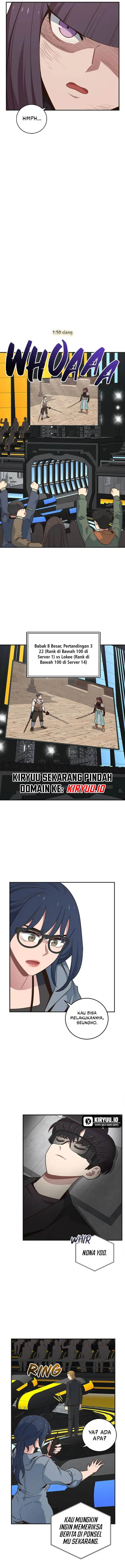 image-komik-irregular-of-1-in-7-billion-chapter-122-9/21
