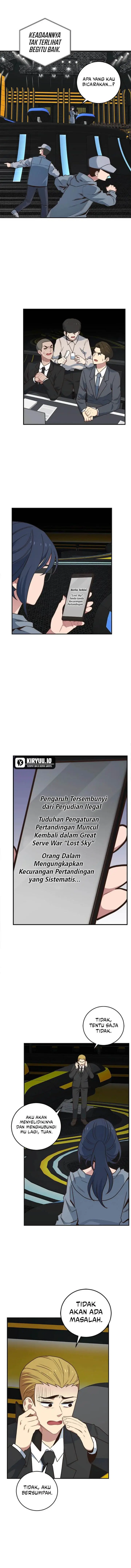 image-komik-irregular-of-1-in-7-billion-chapter-122-10/21