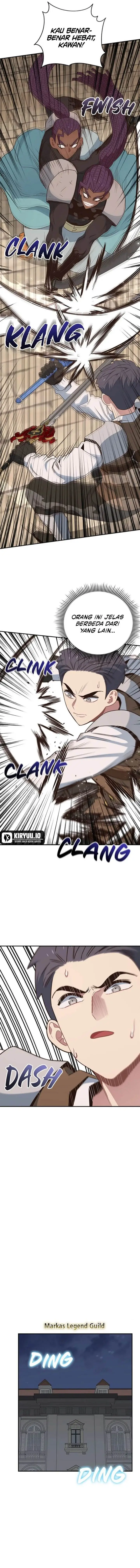 image-komik-irregular-of-1-in-7-billion-chapter-122-12/21