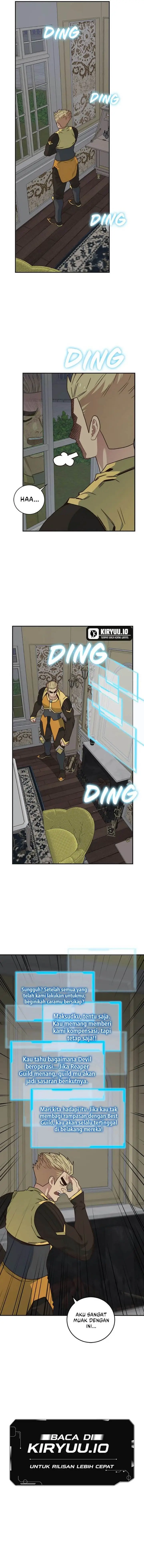 image-komik-irregular-of-1-in-7-billion-chapter-122-13/21