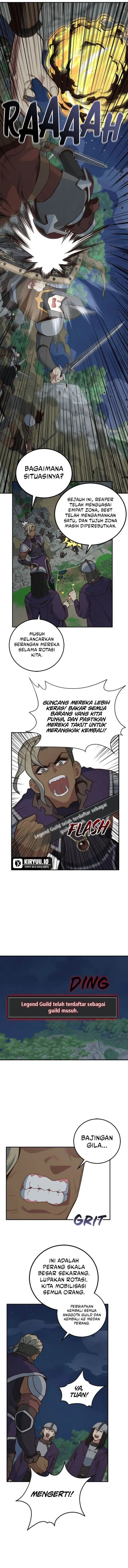 image-komik-irregular-of-1-in-7-billion-chapter-122-14/21