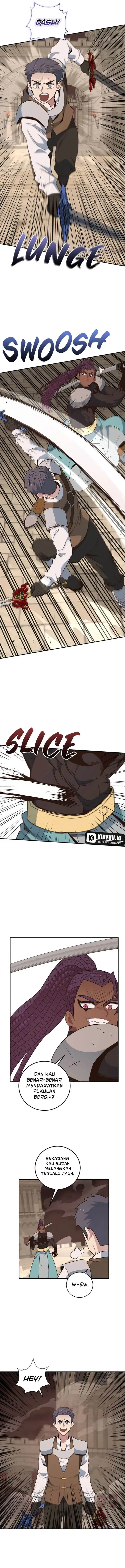 image-komik-irregular-of-1-in-7-billion-chapter-122-17/21