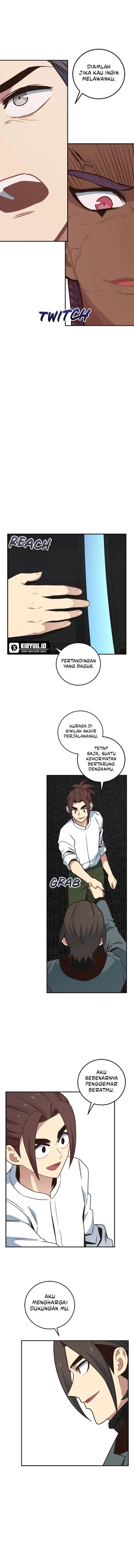 image-komik-irregular-of-1-in-7-billion-chapter-122-18/21