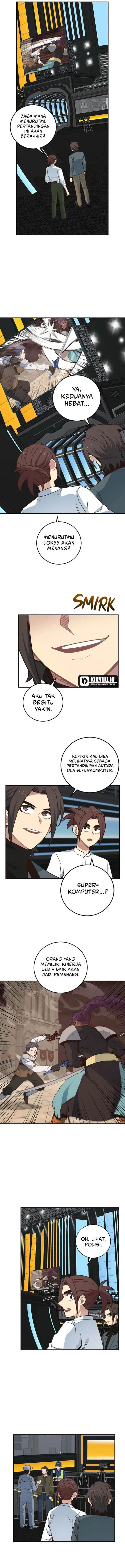 image-komik-irregular-of-1-in-7-billion-chapter-122-19/21