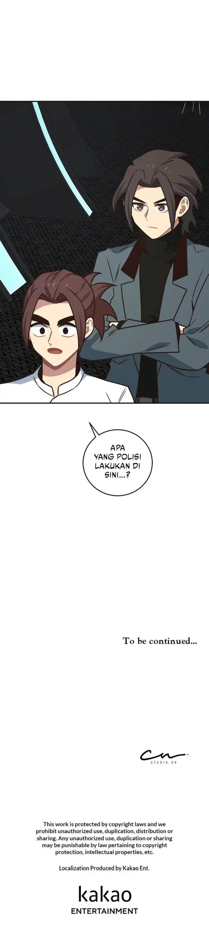 image-komik-irregular-of-1-in-7-billion-chapter-122-20/21