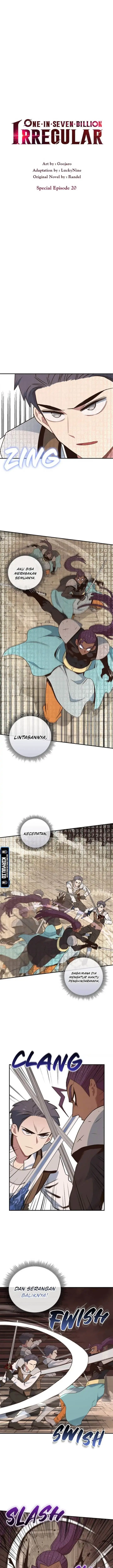 image-komik-irregular-of-1-in-7-billion-chapter-123-1/30