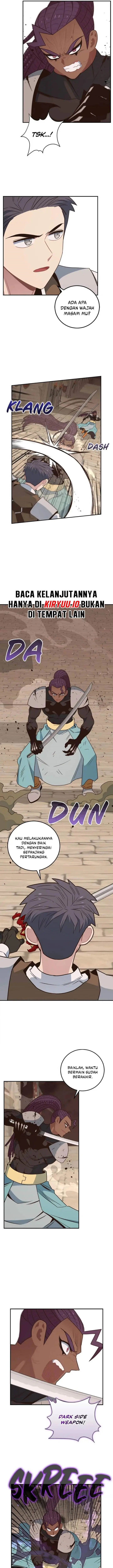 image-komik-irregular-of-1-in-7-billion-chapter-123-3/30