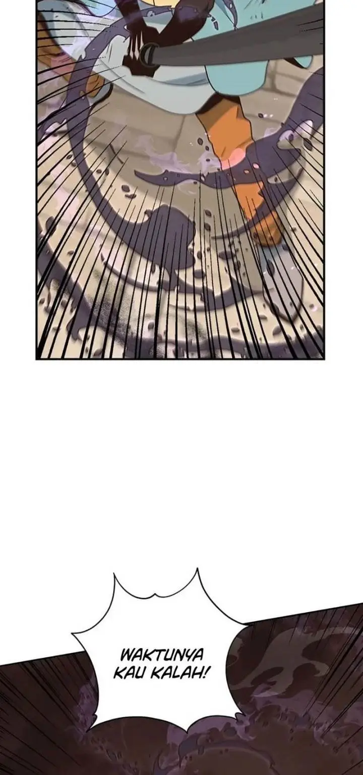 image-komik-irregular-of-1-in-7-billion-chapter-123-4/30