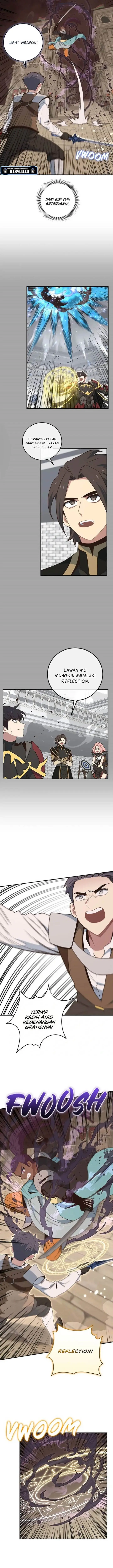 image-komik-irregular-of-1-in-7-billion-chapter-123-5/30