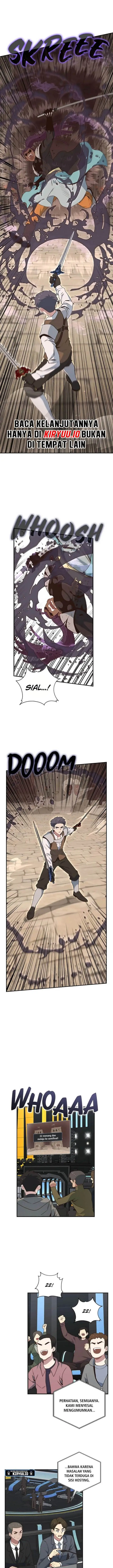 image-komik-irregular-of-1-in-7-billion-chapter-123-7/30