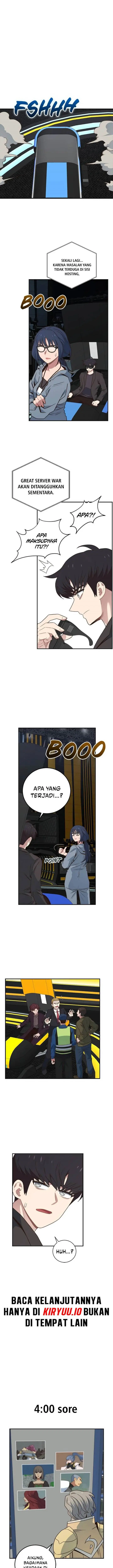 image-komik-irregular-of-1-in-7-billion-chapter-123-9/30