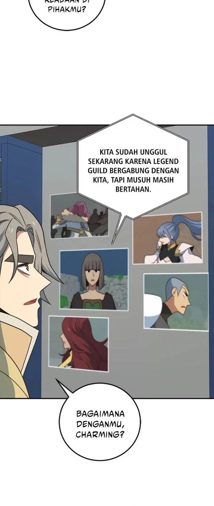 image-komik-irregular-of-1-in-7-billion-chapter-123-10/30