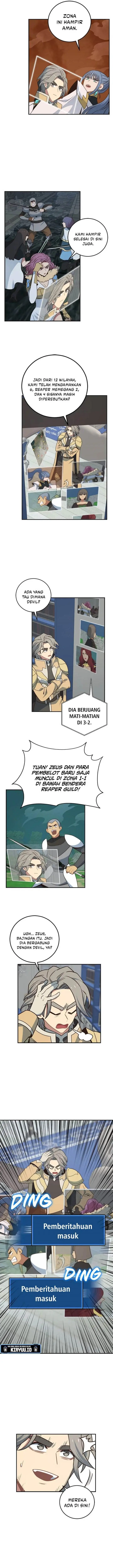 image-komik-irregular-of-1-in-7-billion-chapter-123-11/30