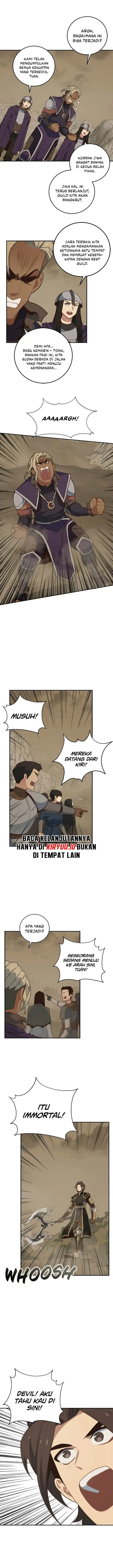 image-komik-irregular-of-1-in-7-billion-chapter-123-13/30