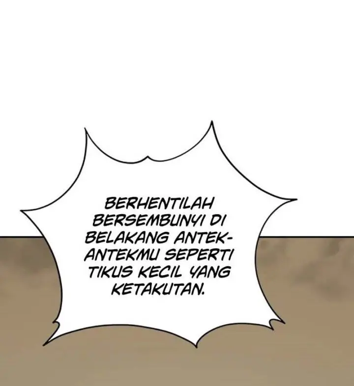 image-komik-irregular-of-1-in-7-billion-chapter-123-14/30