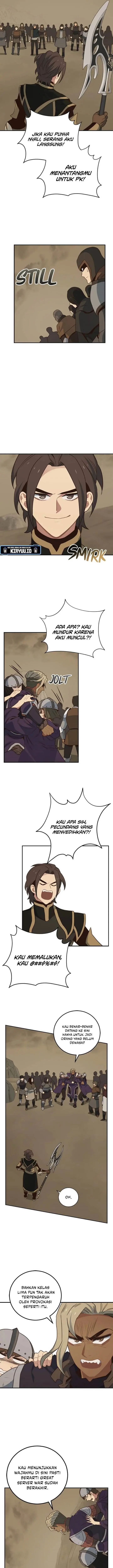image-komik-irregular-of-1-in-7-billion-chapter-123-15/30
