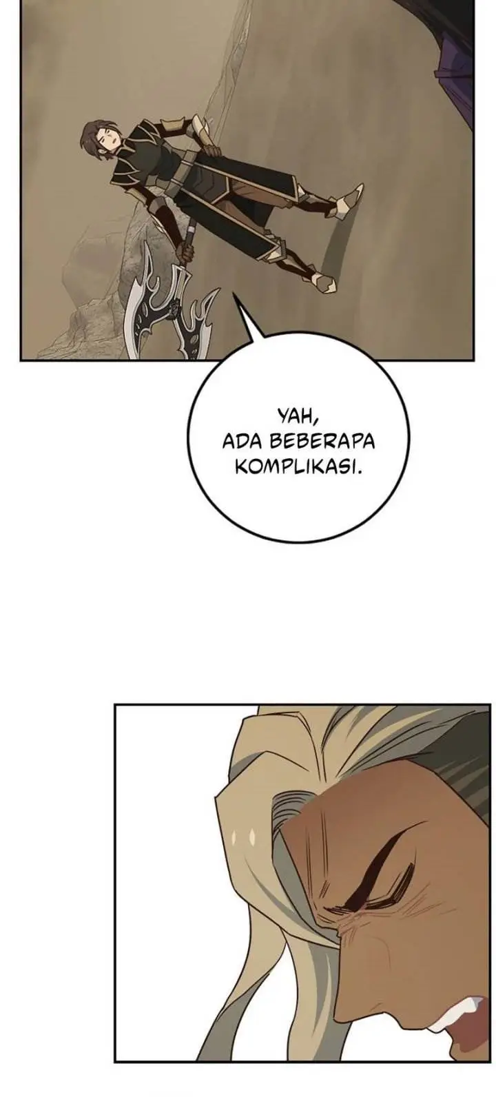 image-komik-irregular-of-1-in-7-billion-chapter-123-16/30