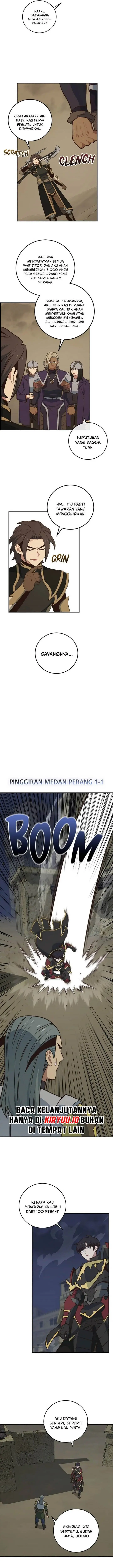 image-komik-irregular-of-1-in-7-billion-chapter-123-17/30