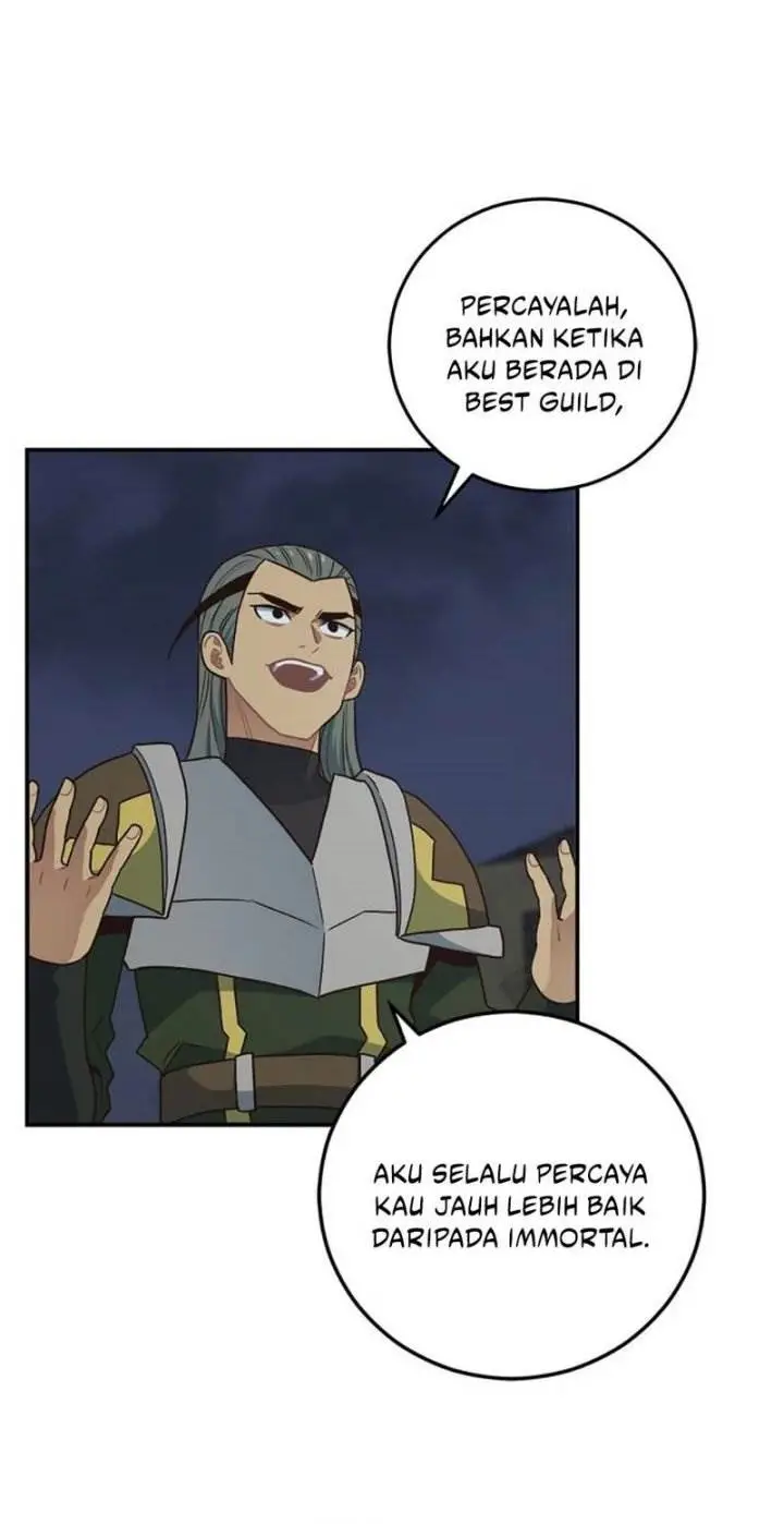 image-komik-irregular-of-1-in-7-billion-chapter-123-18/30
