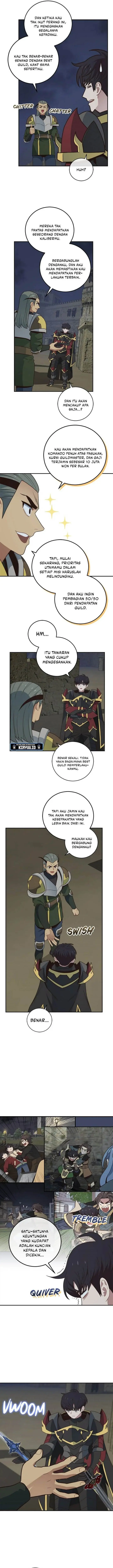 image-komik-irregular-of-1-in-7-billion-chapter-123-19/30