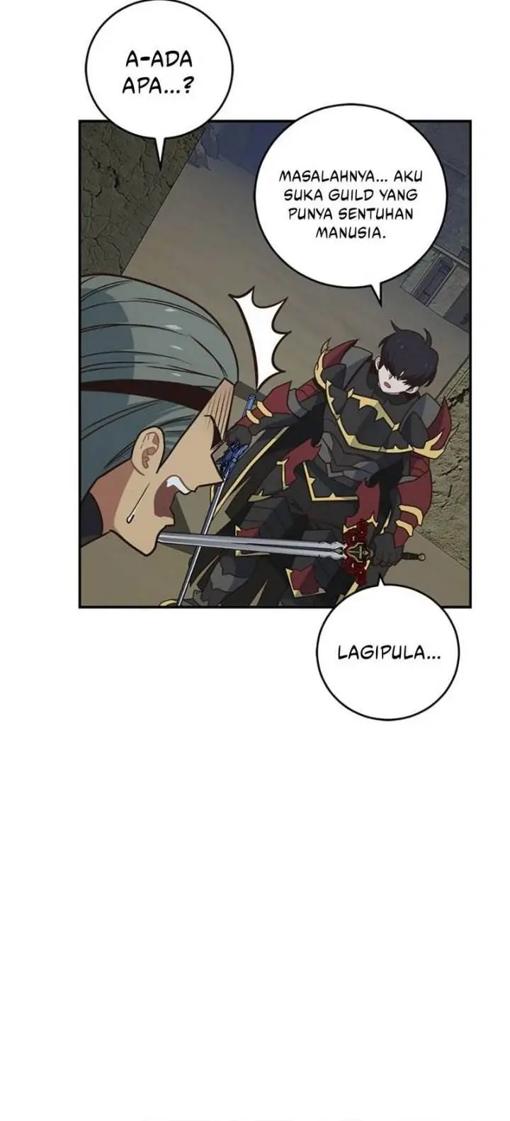 image-komik-irregular-of-1-in-7-billion-chapter-123-20/30