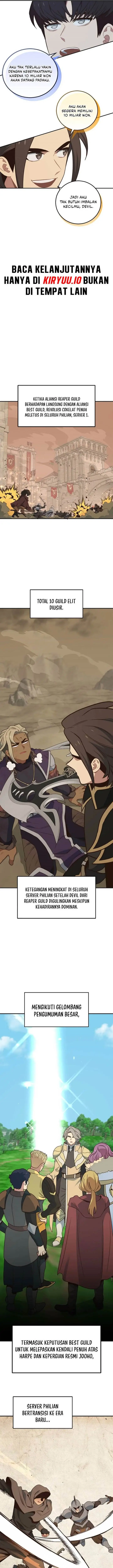 image-komik-irregular-of-1-in-7-billion-chapter-123-21/30