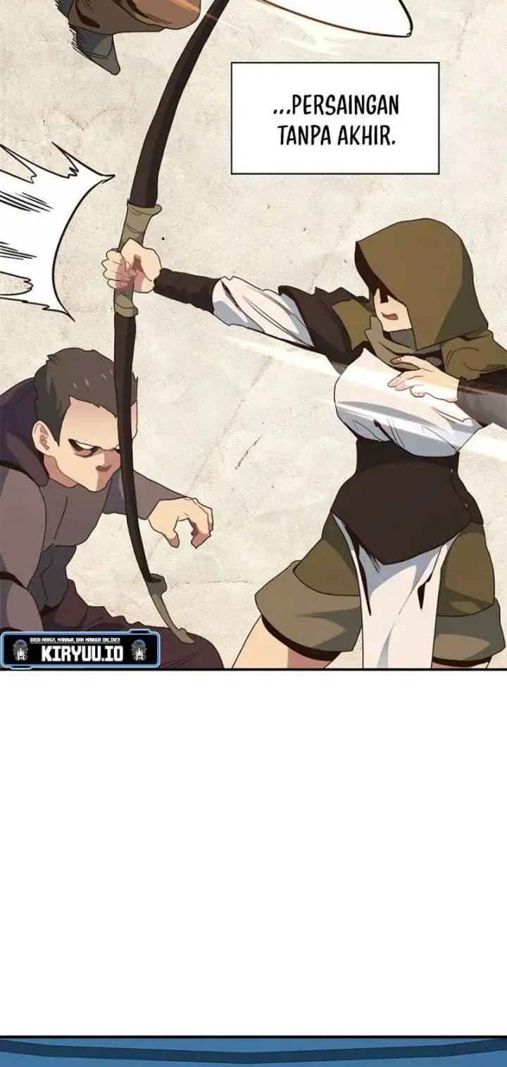 image-komik-irregular-of-1-in-7-billion-chapter-123-22/30