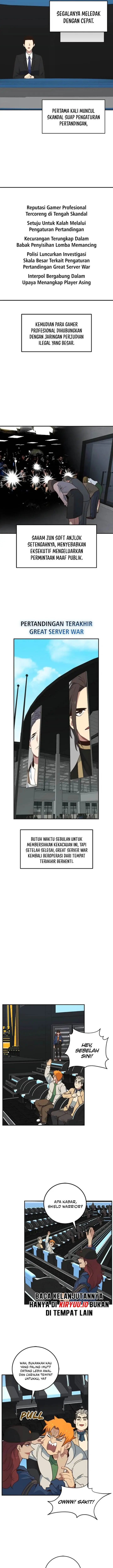 image-komik-irregular-of-1-in-7-billion-chapter-123-23/30