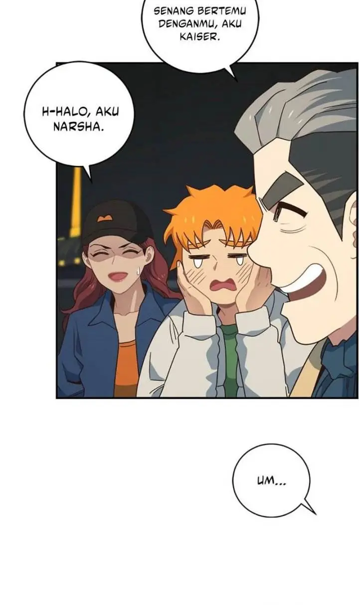 image-komik-irregular-of-1-in-7-billion-chapter-123-24/30
