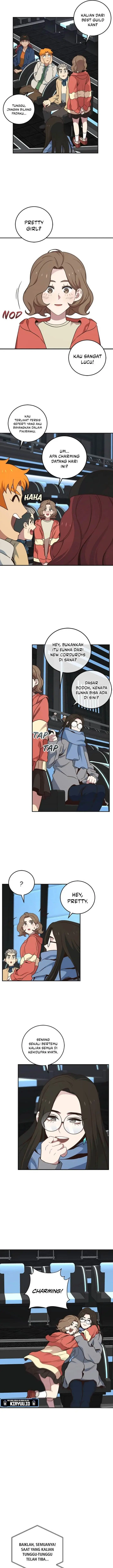 image-komik-irregular-of-1-in-7-billion-chapter-123-25/30
