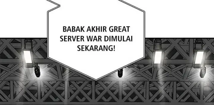 image-komik-irregular-of-1-in-7-billion-chapter-123-26/30