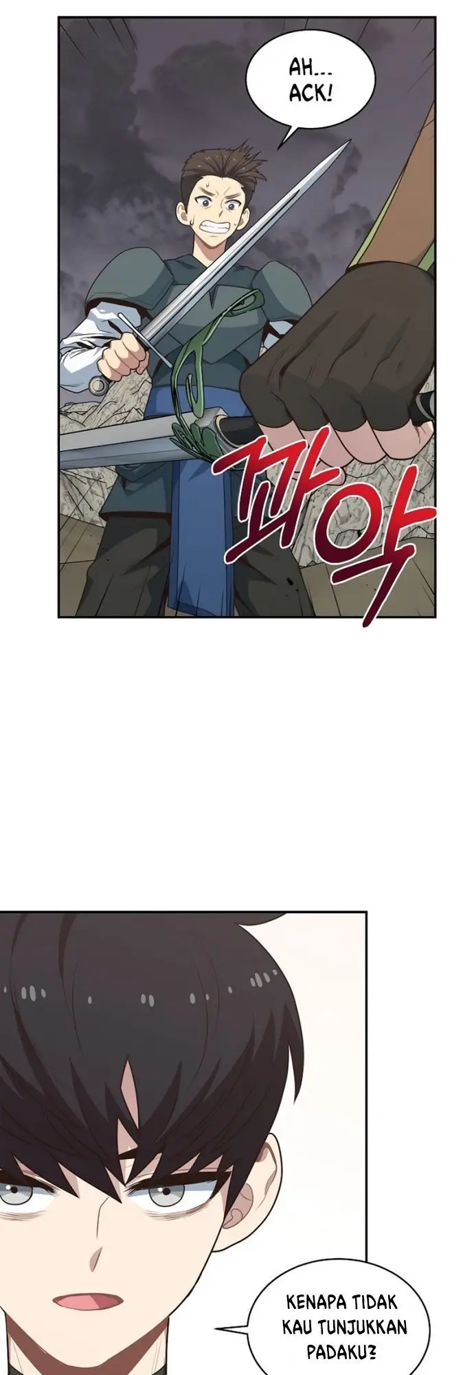 image-komik-irregular-of-1-in-7-billion-chapter-13-6/51