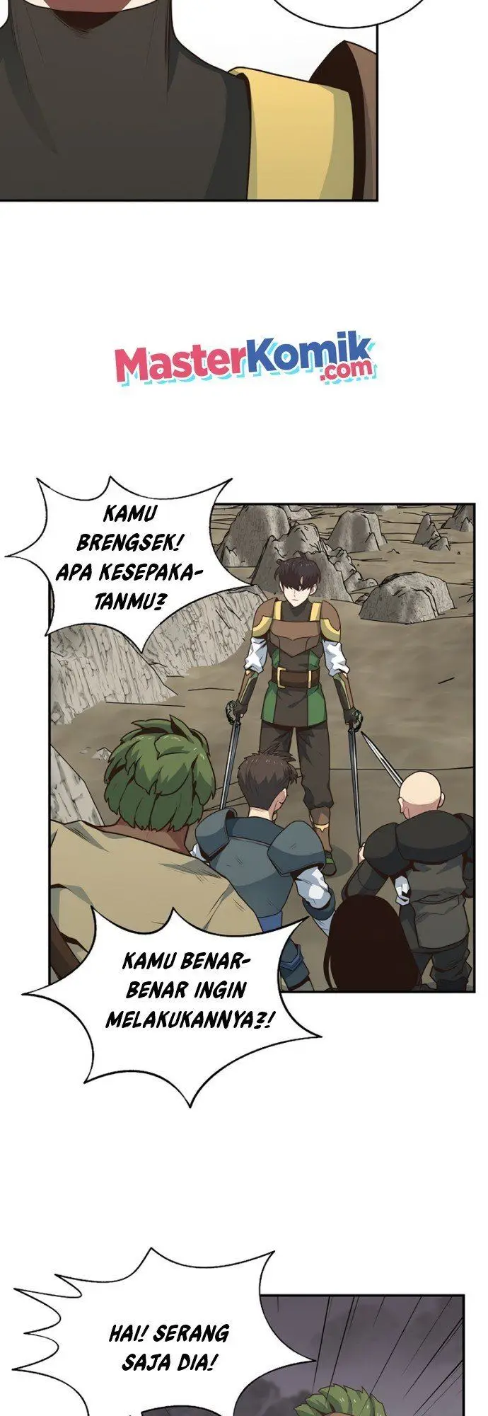 image-komik-irregular-of-1-in-7-billion-chapter-13-7/51