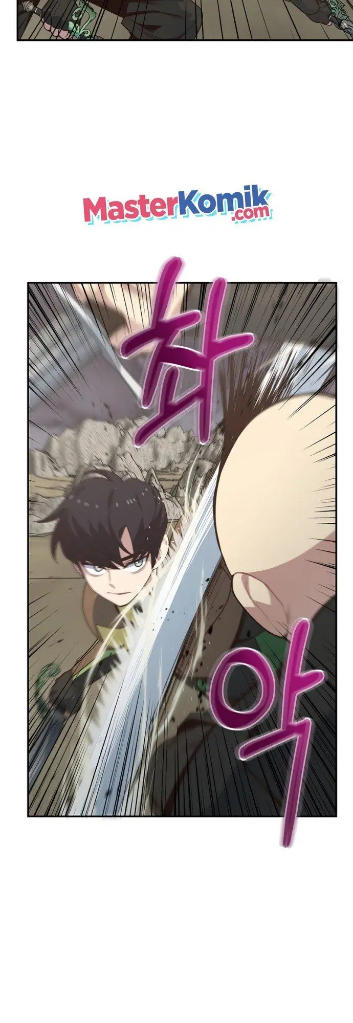image-komik-irregular-of-1-in-7-billion-chapter-13-11/51