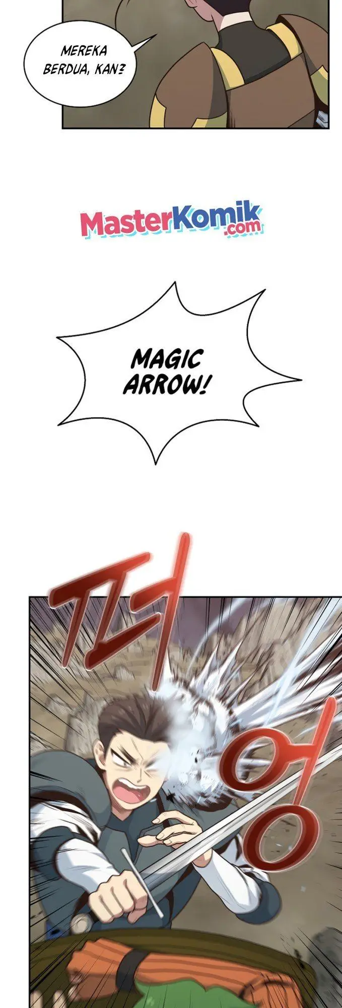 image-komik-irregular-of-1-in-7-billion-chapter-13-18/51