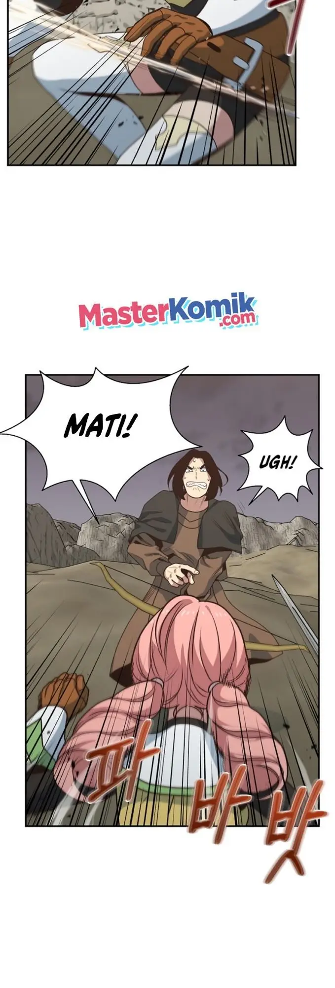 image-komik-irregular-of-1-in-7-billion-chapter-13-23/51
