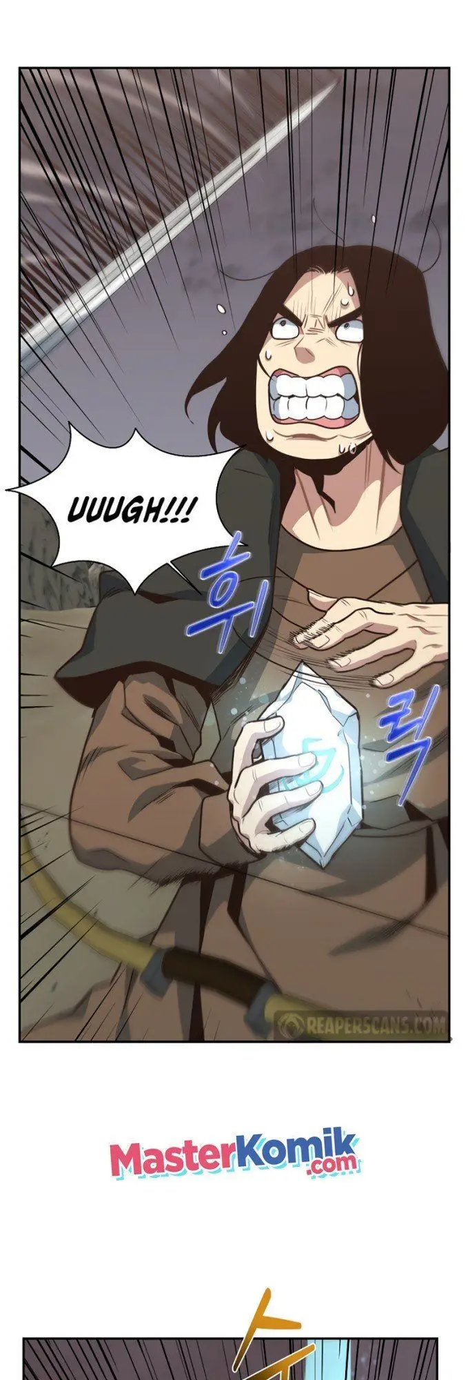 image-komik-irregular-of-1-in-7-billion-chapter-13-24/51