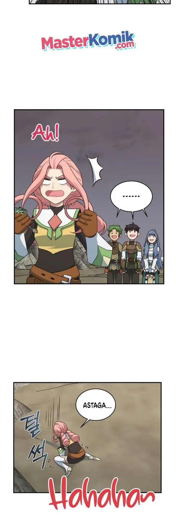 image-komik-irregular-of-1-in-7-billion-chapter-13-26/51