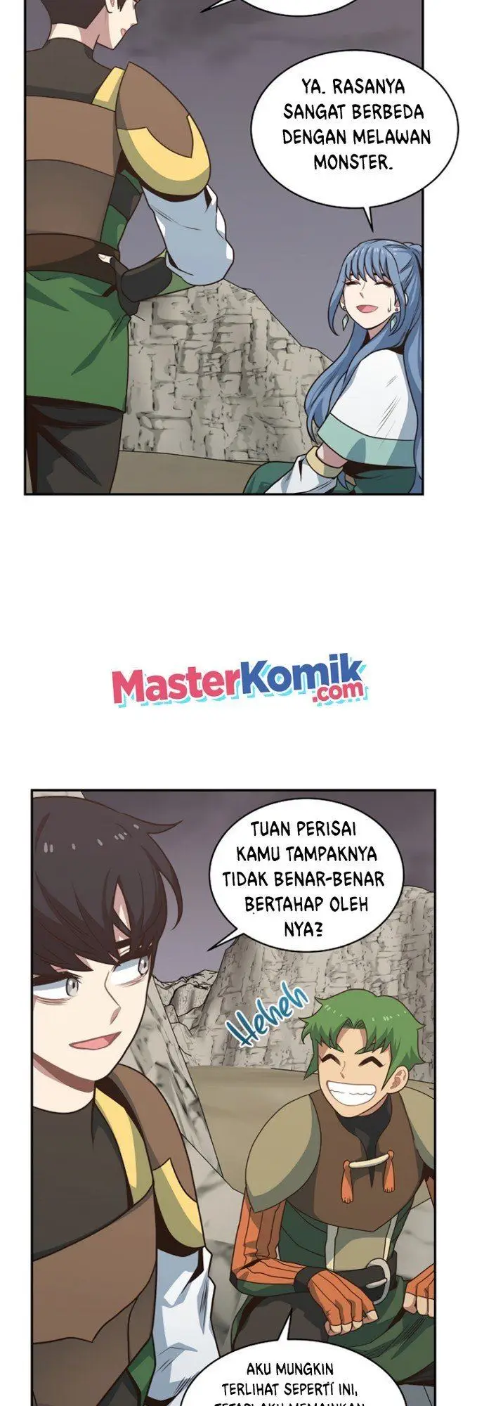 image-komik-irregular-of-1-in-7-billion-chapter-13-28/51